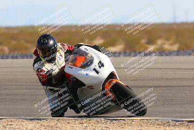 media/Feb-12-2022-SoCal Trackdays (Sat) [[3b21b94a56]]/Turn 11 Inside (155pm)/